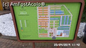 [P21] Camping Village Jolly, Marghera, Veneția. Harta campingului » foto by ungureanica
 - 
<span class="allrVoted glyphicon glyphicon-heart hidden" id="av1068647"></span>
<a class="m-l-10 hidden" id="sv1068647" onclick="voting_Foto_DelVot(,1068647,24246)" role="button">șterge vot <span class="glyphicon glyphicon-remove"></span></a>
<a id="v91068647" class=" c-red"  onclick="voting_Foto_SetVot(1068647)" role="button"><span class="glyphicon glyphicon-heart-empty"></span> <b>LIKE</b> = Votează poza</a> <img class="hidden"  id="f1068647W9" src="/imagini/loader.gif" border="0" /><span class="AjErrMes hidden" id="e1068647ErM"></span>