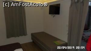 [P04] Camping Village Jolly, Marghera, Veneția. Căsuța Superior nr. 600 » foto by ungureanica
 - 
<span class="allrVoted glyphicon glyphicon-heart hidden" id="av1068630"></span>
<a class="m-l-10 hidden" id="sv1068630" onclick="voting_Foto_DelVot(,1068630,24246)" role="button">șterge vot <span class="glyphicon glyphicon-remove"></span></a>
<a id="v91068630" class=" c-red"  onclick="voting_Foto_SetVot(1068630)" role="button"><span class="glyphicon glyphicon-heart-empty"></span> <b>LIKE</b> = Votează poza</a> <img class="hidden"  id="f1068630W9" src="/imagini/loader.gif" border="0" /><span class="AjErrMes hidden" id="e1068630ErM"></span>