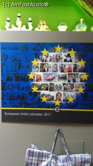 [P35] 35. Dovada certă că și rromii sunt integrați în Uniunea Europeană.  » foto by doinafil
 - 
<span class="allrVoted glyphicon glyphicon-heart hidden" id="av1000731"></span>
<a class="m-l-10 hidden" id="sv1000731" onclick="voting_Foto_DelVot(,1000731,24256)" role="button">șterge vot <span class="glyphicon glyphicon-remove"></span></a>
<a id="v91000731" class=" c-red"  onclick="voting_Foto_SetVot(1000731)" role="button"><span class="glyphicon glyphicon-heart-empty"></span> <b>LIKE</b> = Votează poza</a> <img class="hidden"  id="f1000731W9" src="/imagini/loader.gif" border="0" /><span class="AjErrMes hidden" id="e1000731ErM"></span>