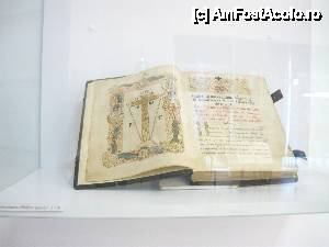 [P06] Bucuresti - Casa Scarlat Kretzulescu - Muzeul Literaturii Române » foto by Diaura*
 - 
<span class="allrVoted glyphicon glyphicon-heart hidden" id="av419966"></span>
<a class="m-l-10 hidden" id="sv419966" onclick="voting_Foto_DelVot(,419966,24259)" role="button">șterge vot <span class="glyphicon glyphicon-remove"></span></a>
<a id="v9419966" class=" c-red"  onclick="voting_Foto_SetVot(419966)" role="button"><span class="glyphicon glyphicon-heart-empty"></span> <b>LIKE</b> = Votează poza</a> <img class="hidden"  id="f419966W9" src="/imagini/loader.gif" border="0" /><span class="AjErrMes hidden" id="e419966ErM"></span>