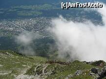 [P13] Capitala Alpilor fara nici un dubiu » foto by boriss007
 - 
<span class="allrVoted glyphicon glyphicon-heart hidden" id="av127992"></span>
<a class="m-l-10 hidden" id="sv127992" onclick="voting_Foto_DelVot(,127992,24263)" role="button">șterge vot <span class="glyphicon glyphicon-remove"></span></a>
<a id="v9127992" class=" c-red"  onclick="voting_Foto_SetVot(127992)" role="button"><span class="glyphicon glyphicon-heart-empty"></span> <b>LIKE</b> = Votează poza</a> <img class="hidden"  id="f127992W9" src="/imagini/loader.gif" border="0" /><span class="AjErrMes hidden" id="e127992ErM"></span>