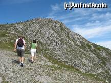 [P14] puteti merge pe jos pana in varful cel mai apropiat » foto by boriss007
 - 
<span class="allrVoted glyphicon glyphicon-heart hidden" id="av127993"></span>
<a class="m-l-10 hidden" id="sv127993" onclick="voting_Foto_DelVot(,127993,24263)" role="button">șterge vot <span class="glyphicon glyphicon-remove"></span></a>
<a id="v9127993" class=" c-red"  onclick="voting_Foto_SetVot(127993)" role="button"><span class="glyphicon glyphicon-heart-empty"></span> <b>LIKE</b> = Votează poza</a> <img class="hidden"  id="f127993W9" src="/imagini/loader.gif" border="0" /><span class="AjErrMes hidden" id="e127993ErM"></span>