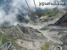 [P17] coborarea e la fel de incitanta » foto by boriss007
 - 
<span class="allrVoted glyphicon glyphicon-heart hidden" id="av127998"></span>
<a class="m-l-10 hidden" id="sv127998" onclick="voting_Foto_DelVot(,127998,24263)" role="button">șterge vot <span class="glyphicon glyphicon-remove"></span></a>
<a id="v9127998" class=" c-red"  onclick="voting_Foto_SetVot(127998)" role="button"><span class="glyphicon glyphicon-heart-empty"></span> <b>LIKE</b> = Votează poza</a> <img class="hidden"  id="f127998W9" src="/imagini/loader.gif" border="0" /><span class="AjErrMes hidden" id="e127998ErM"></span>