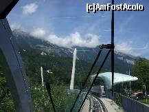 [P19] statie pentru Nordkettenbahnen » foto by boriss007
 - 
<span class="allrVoted glyphicon glyphicon-heart hidden" id="av128728"></span>
<a class="m-l-10 hidden" id="sv128728" onclick="voting_Foto_DelVot(,128728,24263)" role="button">șterge vot <span class="glyphicon glyphicon-remove"></span></a>
<a id="v9128728" class=" c-red"  onclick="voting_Foto_SetVot(128728)" role="button"><span class="glyphicon glyphicon-heart-empty"></span> <b>LIKE</b> = Votează poza</a> <img class="hidden"  id="f128728W9" src="/imagini/loader.gif" border="0" /><span class="AjErrMes hidden" id="e128728ErM"></span>