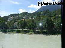 [P20] Nordkettenbahnen trece peste raul Inn » foto by boriss007
 - 
<span class="allrVoted glyphicon glyphicon-heart hidden" id="av128729"></span>
<a class="m-l-10 hidden" id="sv128729" onclick="voting_Foto_DelVot(,128729,24263)" role="button">șterge vot <span class="glyphicon glyphicon-remove"></span></a>
<a id="v9128729" class=" c-red"  onclick="voting_Foto_SetVot(128729)" role="button"><span class="glyphicon glyphicon-heart-empty"></span> <b>LIKE</b> = Votează poza</a> <img class="hidden"  id="f128729W9" src="/imagini/loader.gif" border="0" /><span class="AjErrMes hidden" id="e128729ErM"></span>