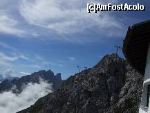 [P22] colturi de munte printre nori » foto by boriss007
 - 
<span class="allrVoted glyphicon glyphicon-heart hidden" id="av128731"></span>
<a class="m-l-10 hidden" id="sv128731" onclick="voting_Foto_DelVot(,128731,24263)" role="button">șterge vot <span class="glyphicon glyphicon-remove"></span></a>
<a id="v9128731" class=" c-red"  onclick="voting_Foto_SetVot(128731)" role="button"><span class="glyphicon glyphicon-heart-empty"></span> <b>LIKE</b> = Votează poza</a> <img class="hidden"  id="f128731W9" src="/imagini/loader.gif" border="0" /><span class="AjErrMes hidden" id="e128731ErM"></span>