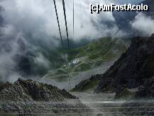 [P25] nici la coborare nu e chiar asa de usor » foto by boriss007
 - 
<span class="allrVoted glyphicon glyphicon-heart hidden" id="av128734"></span>
<a class="m-l-10 hidden" id="sv128734" onclick="voting_Foto_DelVot(,128734,24263)" role="button">șterge vot <span class="glyphicon glyphicon-remove"></span></a>
<a id="v9128734" class=" c-red"  onclick="voting_Foto_SetVot(128734)" role="button"><span class="glyphicon glyphicon-heart-empty"></span> <b>LIKE</b> = Votează poza</a> <img class="hidden"  id="f128734W9" src="/imagini/loader.gif" border="0" /><span class="AjErrMes hidden" id="e128734ErM"></span>