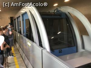 [P02] Poftiti in vagoane!  » foto by mishu
 - 
<span class="allrVoted glyphicon glyphicon-heart hidden" id="av1005515"></span>
<a class="m-l-10 hidden" id="sv1005515" onclick="voting_Foto_DelVot(,1005515,24263)" role="button">șterge vot <span class="glyphicon glyphicon-remove"></span></a>
<a id="v91005515" class=" c-red"  onclick="voting_Foto_SetVot(1005515)" role="button"><span class="glyphicon glyphicon-heart-empty"></span> <b>LIKE</b> = Votează poza</a> <img class="hidden"  id="f1005515W9" src="/imagini/loader.gif" border="0" /><span class="AjErrMes hidden" id="e1005515ErM"></span>