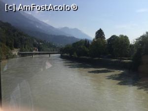 [P03] Vedere catre raul Inn » foto by mishu
 - 
<span class="allrVoted glyphicon glyphicon-heart hidden" id="av1005516"></span>
<a class="m-l-10 hidden" id="sv1005516" onclick="voting_Foto_DelVot(,1005516,24263)" role="button">șterge vot <span class="glyphicon glyphicon-remove"></span></a>
<a id="v91005516" class=" c-red"  onclick="voting_Foto_SetVot(1005516)" role="button"><span class="glyphicon glyphicon-heart-empty"></span> <b>LIKE</b> = Votează poza</a> <img class="hidden"  id="f1005516W9" src="/imagini/loader.gif" border="0" /><span class="AjErrMes hidden" id="e1005516ErM"></span>