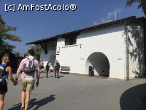 [P05] Statia creata de arhitectul Franz Baumann » foto by mishu
 - 
<span class="allrVoted glyphicon glyphicon-heart hidden" id="av1005518"></span>
<a class="m-l-10 hidden" id="sv1005518" onclick="voting_Foto_DelVot(,1005518,24263)" role="button">șterge vot <span class="glyphicon glyphicon-remove"></span></a>
<a id="v91005518" class=" c-red"  onclick="voting_Foto_SetVot(1005518)" role="button"><span class="glyphicon glyphicon-heart-empty"></span> <b>LIKE</b> = Votează poza</a> <img class="hidden"  id="f1005518W9" src="/imagini/loader.gif" border="0" /><span class="AjErrMes hidden" id="e1005518ErM"></span>