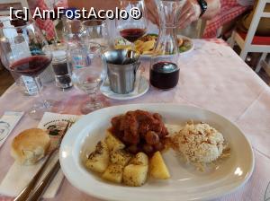 [P17] Porția mea de stifado...Yammi! » foto by maryka
 - 
<span class="allrVoted glyphicon glyphicon-heart hidden" id="av1317840"></span>
<a class="m-l-10 hidden" id="sv1317840" onclick="voting_Foto_DelVot(,1317840,24292)" role="button">șterge vot <span class="glyphicon glyphicon-remove"></span></a>
<a id="v91317840" class=" c-red"  onclick="voting_Foto_SetVot(1317840)" role="button"><span class="glyphicon glyphicon-heart-empty"></span> <b>LIKE</b> = Votează poza</a> <img class="hidden"  id="f1317840W9" src="/imagini/loader.gif" border="0" /><span class="AjErrMes hidden" id="e1317840ErM"></span>