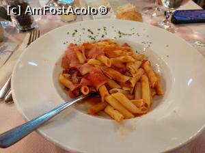 [P49] Paste Amatriciana, yammi! » foto by maryka
 - 
<span class="allrVoted glyphicon glyphicon-heart hidden" id="av1317872"></span>
<a class="m-l-10 hidden" id="sv1317872" onclick="voting_Foto_DelVot(,1317872,24292)" role="button">șterge vot <span class="glyphicon glyphicon-remove"></span></a>
<a id="v91317872" class=" c-red"  onclick="voting_Foto_SetVot(1317872)" role="button"><span class="glyphicon glyphicon-heart-empty"></span> <b>LIKE</b> = Votează poza</a> <img class="hidden"  id="f1317872W9" src="/imagini/loader.gif" border="0" /><span class="AjErrMes hidden" id="e1317872ErM"></span>