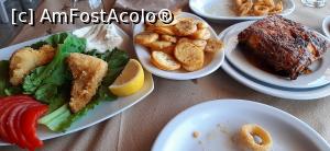 [P22] Taverna Anatolitikes Nosmies, galeo cu sos skordalia, cartofi, mousaka » foto by irinad
 - 
<span class="allrVoted glyphicon glyphicon-heart hidden" id="av1356619"></span>
<a class="m-l-10 hidden" id="sv1356619" onclick="voting_Foto_DelVot(,1356619,24292)" role="button">șterge vot <span class="glyphicon glyphicon-remove"></span></a>
<a id="v91356619" class=" c-red"  onclick="voting_Foto_SetVot(1356619)" role="button"><span class="glyphicon glyphicon-heart-empty"></span> <b>LIKE</b> = Votează poza</a> <img class="hidden"  id="f1356619W9" src="/imagini/loader.gif" border="0" /><span class="AjErrMes hidden" id="e1356619ErM"></span>