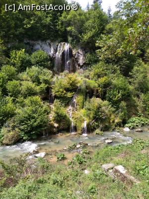 [P05] Nu ratați cascada Cârșa. Noi nu am prins-o după ploaie, dar nu-i așa că este minunată?  » foto by ioana5
 - 
<span class="allrVoted glyphicon glyphicon-heart hidden" id="av1013703"></span>
<a class="m-l-10 hidden" id="sv1013703" onclick="voting_Foto_DelVot(,1013703,24297)" role="button">șterge vot <span class="glyphicon glyphicon-remove"></span></a>
<a id="v91013703" class=" c-red"  onclick="voting_Foto_SetVot(1013703)" role="button"><span class="glyphicon glyphicon-heart-empty"></span> <b>LIKE</b> = Votează poza</a> <img class="hidden"  id="f1013703W9" src="/imagini/loader.gif" border="0" /><span class="AjErrMes hidden" id="e1013703ErM"></span>