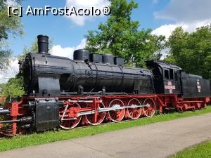 [P10] La pas printre locomotivele cu abur. Am ajuns în dreptul unui adevărat ”monstru” în ceea ce privește dimensiunile - este vorba despre modelul 50.115. » foto by Floryn81
 - 
<span class="allrVoted glyphicon glyphicon-heart hidden" id="av1193192"></span>
<a class="m-l-10 hidden" id="sv1193192" onclick="voting_Foto_DelVot(,1193192,24297)" role="button">șterge vot <span class="glyphicon glyphicon-remove"></span></a>
<a id="v91193192" class=" c-red"  onclick="voting_Foto_SetVot(1193192)" role="button"><span class="glyphicon glyphicon-heart-empty"></span> <b>LIKE</b> = Votează poza</a> <img class="hidden"  id="f1193192W9" src="/imagini/loader.gif" border="0" /><span class="AjErrMes hidden" id="e1193192ErM"></span>