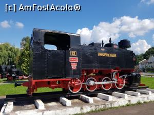 [P04] Ne-am îndreptat privirile către locomotiva Principesa Elena. » foto by Floryn81
 - 
<span class="allrVoted glyphicon glyphicon-heart hidden" id="av1193186"></span>
<a class="m-l-10 hidden" id="sv1193186" onclick="voting_Foto_DelVot(,1193186,24297)" role="button">șterge vot <span class="glyphicon glyphicon-remove"></span></a>
<a id="v91193186" class=" c-red"  onclick="voting_Foto_SetVot(1193186)" role="button"><span class="glyphicon glyphicon-heart-empty"></span> <b>LIKE</b> = Votează poza</a> <img class="hidden"  id="f1193186W9" src="/imagini/loader.gif" border="0" /><span class="AjErrMes hidden" id="e1193186ErM"></span>