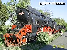 [P02] muzeul locomotivelor Resita » foto by petrus95
 - 
<span class="allrVoted glyphicon glyphicon-heart hidden" id="av158437"></span>
<a class="m-l-10 hidden" id="sv158437" onclick="voting_Foto_DelVot(,158437,24297)" role="button">șterge vot <span class="glyphicon glyphicon-remove"></span></a>
<a id="v9158437" class=" c-red"  onclick="voting_Foto_SetVot(158437)" role="button"><span class="glyphicon glyphicon-heart-empty"></span> <b>LIKE</b> = Votează poza</a> <img class="hidden"  id="f158437W9" src="/imagini/loader.gif" border="0" /><span class="AjErrMes hidden" id="e158437ErM"></span>