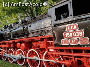 [P06] Locomotive Parc Resita » foto by resita2009
 - 
<span class="allrVoted glyphicon glyphicon-heart hidden" id="av1007403"></span>
<a class="m-l-10 hidden" id="sv1007403" onclick="voting_Foto_DelVot(,1007403,24297)" role="button">șterge vot <span class="glyphicon glyphicon-remove"></span></a>
<a id="v91007403" class=" c-red"  onclick="voting_Foto_SetVot(1007403)" role="button"><span class="glyphicon glyphicon-heart-empty"></span> <b>LIKE</b> = Votează poza</a> <img class="hidden"  id="f1007403W9" src="/imagini/loader.gif" border="0" /><span class="AjErrMes hidden" id="e1007403ErM"></span>