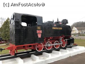 [P04] Locomotiva Principesa Elena » foto by Dan&Ema
 - 
<span class="allrVoted glyphicon glyphicon-heart hidden" id="av1043140"></span>
<a class="m-l-10 hidden" id="sv1043140" onclick="voting_Foto_DelVot(,1043140,24297)" role="button">șterge vot <span class="glyphicon glyphicon-remove"></span></a>
<a id="v91043140" class=" c-red"  onclick="voting_Foto_SetVot(1043140)" role="button"><span class="glyphicon glyphicon-heart-empty"></span> <b>LIKE</b> = Votează poza</a> <img class="hidden"  id="f1043140W9" src="/imagini/loader.gif" border="0" /><span class="AjErrMes hidden" id="e1043140ErM"></span>