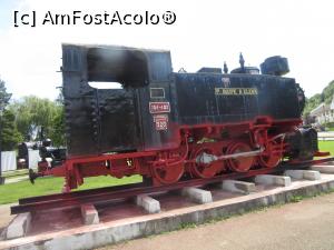 [P06] Locomotiva Principesa Elena » foto by Michi
 - 
<span class="allrVoted glyphicon glyphicon-heart hidden" id="av1030748"></span>
<a class="m-l-10 hidden" id="sv1030748" onclick="voting_Foto_DelVot(,1030748,24297)" role="button">șterge vot <span class="glyphicon glyphicon-remove"></span></a>
<a id="v91030748" class=" c-red"  onclick="voting_Foto_SetVot(1030748)" role="button"><span class="glyphicon glyphicon-heart-empty"></span> <b>LIKE</b> = Votează poza</a> <img class="hidden"  id="f1030748W9" src="/imagini/loader.gif" border="0" /><span class="AjErrMes hidden" id="e1030748ErM"></span>