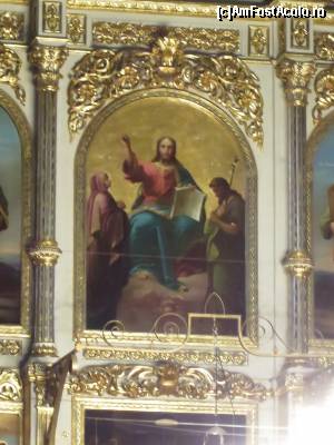 [P17] Pictură iconostas - Catedrala Mitropolitană din Iași.  » foto by tata123 🔱
 - 
<span class="allrVoted glyphicon glyphicon-heart hidden" id="av682303"></span>
<a class="m-l-10 hidden" id="sv682303" onclick="voting_Foto_DelVot(,682303,24312)" role="button">șterge vot <span class="glyphicon glyphicon-remove"></span></a>
<a id="v9682303" class=" c-red"  onclick="voting_Foto_SetVot(682303)" role="button"><span class="glyphicon glyphicon-heart-empty"></span> <b>LIKE</b> = Votează poza</a> <img class="hidden"  id="f682303W9" src="/imagini/loader.gif" border="0" /><span class="AjErrMes hidden" id="e682303ErM"></span>
