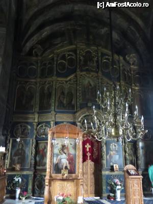 [P11] Catapeteasma bisericii Mănăstirii Cetătuia.  » foto by tata123 🔱
 - 
<span class="allrVoted glyphicon glyphicon-heart hidden" id="av690393"></span>
<a class="m-l-10 hidden" id="sv690393" onclick="voting_Foto_DelVot(,690393,24312)" role="button">șterge vot <span class="glyphicon glyphicon-remove"></span></a>
<a id="v9690393" class=" c-red"  onclick="voting_Foto_SetVot(690393)" role="button"><span class="glyphicon glyphicon-heart-empty"></span> <b>LIKE</b> = Votează poza</a> <img class="hidden"  id="f690393W9" src="/imagini/loader.gif" border="0" /><span class="AjErrMes hidden" id="e690393ErM"></span>