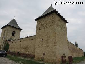 [P08] Incinta fortificată a Mănăstirii Cetățuia, Iași.  » foto by tata123 🔱
 - 
<span class="allrVoted glyphicon glyphicon-heart hidden" id="av690390"></span>
<a class="m-l-10 hidden" id="sv690390" onclick="voting_Foto_DelVot(,690390,24312)" role="button">șterge vot <span class="glyphicon glyphicon-remove"></span></a>
<a id="v9690390" class=" c-red"  onclick="voting_Foto_SetVot(690390)" role="button"><span class="glyphicon glyphicon-heart-empty"></span> <b>LIKE</b> = Votează poza</a> <img class="hidden"  id="f690390W9" src="/imagini/loader.gif" border="0" /><span class="AjErrMes hidden" id="e690390ErM"></span>