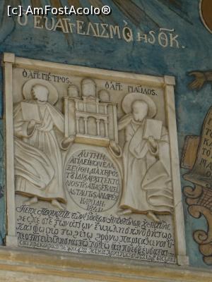 [P11] Icoana de hram sculptată de arhitectul grec Karidis - Biserica Bărboi, Iași.  » foto by tata123 🔱
 - 
<span class="allrVoted glyphicon glyphicon-heart hidden" id="av1007873"></span>
<a class="m-l-10 hidden" id="sv1007873" onclick="voting_Foto_DelVot(,1007873,24312)" role="button">șterge vot <span class="glyphicon glyphicon-remove"></span></a>
<a id="v91007873" class=" c-red"  onclick="voting_Foto_SetVot(1007873)" role="button"><span class="glyphicon glyphicon-heart-empty"></span> <b>LIKE</b> = Votează poza</a> <img class="hidden"  id="f1007873W9" src="/imagini/loader.gif" border="0" /><span class="AjErrMes hidden" id="e1007873ErM"></span>