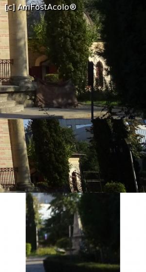 [P20] Decupaje cu cișmeaua în stil oriental și obeliscul bisericii „Sf. Vineri” - curtea Bisericii Bărboi, Iași.  » foto by tata123 🔱
 - 
<span class="allrVoted glyphicon glyphicon-heart hidden" id="av1007882"></span>
<a class="m-l-10 hidden" id="sv1007882" onclick="voting_Foto_DelVot(,1007882,24312)" role="button">șterge vot <span class="glyphicon glyphicon-remove"></span></a>
<a id="v91007882" class=" c-red"  onclick="voting_Foto_SetVot(1007882)" role="button"><span class="glyphicon glyphicon-heart-empty"></span> <b>LIKE</b> = Votează poza</a> <img class="hidden"  id="f1007882W9" src="/imagini/loader.gif" border="0" /><span class="AjErrMes hidden" id="e1007882ErM"></span>