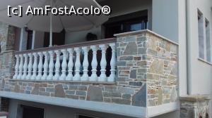 [P04] Vila Angel-Balconul de la living » foto by Aristiti
 - 
<span class="allrVoted glyphicon glyphicon-heart hidden" id="av1008969"></span>
<a class="m-l-10 hidden" id="sv1008969" onclick="voting_Foto_DelVot(,1008969,24318)" role="button">șterge vot <span class="glyphicon glyphicon-remove"></span></a>
<a id="v91008969" class=" c-red"  onclick="voting_Foto_SetVot(1008969)" role="button"><span class="glyphicon glyphicon-heart-empty"></span> <b>LIKE</b> = Votează poza</a> <img class="hidden"  id="f1008969W9" src="/imagini/loader.gif" border="0" /><span class="AjErrMes hidden" id="e1008969ErM"></span>