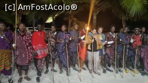 [P39] spectacol cu masai » foto by robert
 - 
<span class="allrVoted glyphicon glyphicon-heart hidden" id="av1269509"></span>
<a class="m-l-10 hidden" id="sv1269509" onclick="voting_Foto_DelVot(,1269509,24324)" role="button">șterge vot <span class="glyphicon glyphicon-remove"></span></a>
<a id="v91269509" class=" c-red"  onclick="voting_Foto_SetVot(1269509)" role="button"><span class="glyphicon glyphicon-heart-empty"></span> <b>LIKE</b> = Votează poza</a> <img class="hidden"  id="f1269509W9" src="/imagini/loader.gif" border="0" /><span class="AjErrMes hidden" id="e1269509ErM"></span>