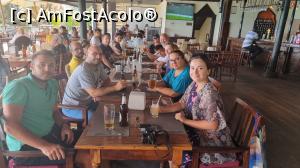 [P22] gașca veselă » foto by robert
 - 
<span class="allrVoted glyphicon glyphicon-heart hidden" id="av1272301"></span>
<a class="m-l-10 hidden" id="sv1272301" onclick="voting_Foto_DelVot(,1272301,24324)" role="button">șterge vot <span class="glyphicon glyphicon-remove"></span></a>
<a id="v91272301" class=" c-red"  onclick="voting_Foto_SetVot(1272301)" role="button"><span class="glyphicon glyphicon-heart-empty"></span> <b>LIKE</b> = Votează poza</a> <img class="hidden"  id="f1272301W9" src="/imagini/loader.gif" border="0" /><span class="AjErrMes hidden" id="e1272301ErM"></span>