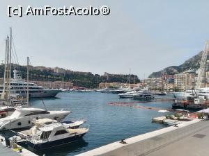 [P01] Vedere din port - Monte Carlo.  » foto by Radix7
 - 
<span class="allrVoted glyphicon glyphicon-heart hidden" id="av1010564"></span>
<a class="m-l-10 hidden" id="sv1010564" onclick="voting_Foto_DelVot(,1010564,24342)" role="button">șterge vot <span class="glyphicon glyphicon-remove"></span></a>
<a id="v91010564" class=" c-red"  onclick="voting_Foto_SetVot(1010564)" role="button"><span class="glyphicon glyphicon-heart-empty"></span> <b>LIKE</b> = Votează poza</a> <img class="hidden"  id="f1010564W9" src="/imagini/loader.gif" border="0" /><span class="AjErrMes hidden" id="e1010564ErM"></span>