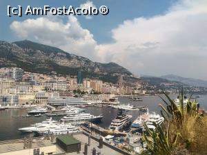 [P15] Portul și Monte Carlo văzute din Condamine.  » foto by Radix7
 - 
<span class="allrVoted glyphicon glyphicon-heart hidden" id="av1010579"></span>
<a class="m-l-10 hidden" id="sv1010579" onclick="voting_Foto_DelVot(,1010579,24342)" role="button">șterge vot <span class="glyphicon glyphicon-remove"></span></a>
<a id="v91010579" class=" c-red"  onclick="voting_Foto_SetVot(1010579)" role="button"><span class="glyphicon glyphicon-heart-empty"></span> <b>LIKE</b> = Votează poza</a> <img class="hidden"  id="f1010579W9" src="/imagini/loader.gif" border="0" /><span class="AjErrMes hidden" id="e1010579ErM"></span>