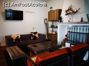 [P22] Zona de relaxare de la parter » foto by crismis
 - 
<span class="allrVoted glyphicon glyphicon-heart hidden" id="av1177306"></span>
<a class="m-l-10 hidden" id="sv1177306" onclick="voting_Foto_DelVot(,1177306,24346)" role="button">șterge vot <span class="glyphicon glyphicon-remove"></span></a>
<a id="v91177306" class=" c-red"  onclick="voting_Foto_SetVot(1177306)" role="button"><span class="glyphicon glyphicon-heart-empty"></span> <b>LIKE</b> = Votează poza</a> <img class="hidden"  id="f1177306W9" src="/imagini/loader.gif" border="0" /><span class="AjErrMes hidden" id="e1177306ErM"></span>