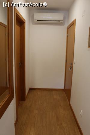 [P17] Insula Faial, Horta, Pensiunea Monte da Guia, aerul condiționat a funcționat bine » foto by mprofeanu
 - 
<span class="allrVoted glyphicon glyphicon-heart hidden" id="av1011365"></span>
<a class="m-l-10 hidden" id="sv1011365" onclick="voting_Foto_DelVot(,1011365,24353)" role="button">șterge vot <span class="glyphicon glyphicon-remove"></span></a>
<a id="v91011365" class=" c-red"  onclick="voting_Foto_SetVot(1011365)" role="button"><span class="glyphicon glyphicon-heart-empty"></span> <b>LIKE</b> = Votează poza</a> <img class="hidden"  id="f1011365W9" src="/imagini/loader.gif" border="0" /><span class="AjErrMes hidden" id="e1011365ErM"></span>