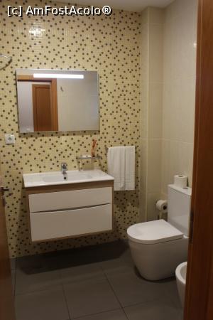 [P18] Insula Faial, Horta, Pensiunea Monte da Guia, Baia încăpătoare și frumoasă » foto by mprofeanu
 - 
<span class="allrVoted glyphicon glyphicon-heart hidden" id="av1011366"></span>
<a class="m-l-10 hidden" id="sv1011366" onclick="voting_Foto_DelVot(,1011366,24353)" role="button">șterge vot <span class="glyphicon glyphicon-remove"></span></a>
<a id="v91011366" class=" c-red"  onclick="voting_Foto_SetVot(1011366)" role="button"><span class="glyphicon glyphicon-heart-empty"></span> <b>LIKE</b> = Votează poza</a> <img class="hidden"  id="f1011366W9" src="/imagini/loader.gif" border="0" /><span class="AjErrMes hidden" id="e1011366ErM"></span>