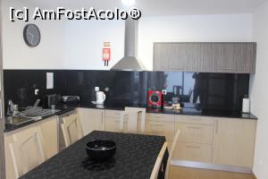 [P24] Insula Faial, Horta, Pensiunea Monte da Guia, Nu lipsea nimic din bucătărie, totul nou și modern, inclusiv mașina de spălat vase...  » foto by mprofeanu
 - 
<span class="allrVoted glyphicon glyphicon-heart hidden" id="av1011372"></span>
<a class="m-l-10 hidden" id="sv1011372" onclick="voting_Foto_DelVot(,1011372,24353)" role="button">șterge vot <span class="glyphicon glyphicon-remove"></span></a>
<a id="v91011372" class=" c-red"  onclick="voting_Foto_SetVot(1011372)" role="button"><span class="glyphicon glyphicon-heart-empty"></span> <b>LIKE</b> = Votează poza</a> <img class="hidden"  id="f1011372W9" src="/imagini/loader.gif" border="0" /><span class="AjErrMes hidden" id="e1011372ErM"></span>