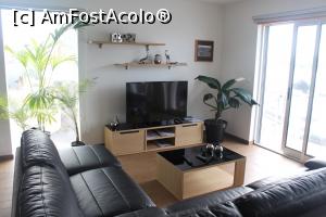 [P26] Insula Faial, Horta, Pensiunea Monte da Guia, Camera multifuncțională de la etaj cu televizor » foto by mprofeanu
 - 
<span class="allrVoted glyphicon glyphicon-heart hidden" id="av1011374"></span>
<a class="m-l-10 hidden" id="sv1011374" onclick="voting_Foto_DelVot(,1011374,24353)" role="button">șterge vot <span class="glyphicon glyphicon-remove"></span></a>
<a id="v91011374" class=" c-red"  onclick="voting_Foto_SetVot(1011374)" role="button"><span class="glyphicon glyphicon-heart-empty"></span> <b>LIKE</b> = Votează poza</a> <img class="hidden"  id="f1011374W9" src="/imagini/loader.gif" border="0" /><span class="AjErrMes hidden" id="e1011374ErM"></span>