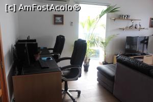 [P27] Insula Faial, Horta, Pensiunea Monte da Guia, Camera multifuncțională de la etaj oferă condiții foarte bune » foto by mprofeanu
 - 
<span class="allrVoted glyphicon glyphicon-heart hidden" id="av1011375"></span>
<a class="m-l-10 hidden" id="sv1011375" onclick="voting_Foto_DelVot(,1011375,24353)" role="button">șterge vot <span class="glyphicon glyphicon-remove"></span></a>
<a id="v91011375" class=" c-red"  onclick="voting_Foto_SetVot(1011375)" role="button"><span class="glyphicon glyphicon-heart-empty"></span> <b>LIKE</b> = Votează poza</a> <img class="hidden"  id="f1011375W9" src="/imagini/loader.gif" border="0" /><span class="AjErrMes hidden" id="e1011375ErM"></span>