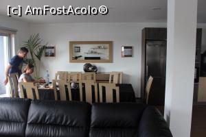[P31] Insula Faial, Horta, Pensiunea Monte da Guia, În camera multifuncțională de la etaj se putea servi masa » foto by mprofeanu
 - 
<span class="allrVoted glyphicon glyphicon-heart hidden" id="av1011379"></span>
<a class="m-l-10 hidden" id="sv1011379" onclick="voting_Foto_DelVot(,1011379,24353)" role="button">șterge vot <span class="glyphicon glyphicon-remove"></span></a>
<a id="v91011379" class=" c-red"  onclick="voting_Foto_SetVot(1011379)" role="button"><span class="glyphicon glyphicon-heart-empty"></span> <b>LIKE</b> = Votează poza</a> <img class="hidden"  id="f1011379W9" src="/imagini/loader.gif" border="0" /><span class="AjErrMes hidden" id="e1011379ErM"></span>