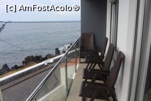 [P32] Insula Faial, Horta, Pensiunea Monte da Guia, Terasa camerei multifuncționale de la etaj » foto by mprofeanu
 - 
<span class="allrVoted glyphicon glyphicon-heart hidden" id="av1011380"></span>
<a class="m-l-10 hidden" id="sv1011380" onclick="voting_Foto_DelVot(,1011380,24353)" role="button">șterge vot <span class="glyphicon glyphicon-remove"></span></a>
<a id="v91011380" class=" c-red"  onclick="voting_Foto_SetVot(1011380)" role="button"><span class="glyphicon glyphicon-heart-empty"></span> <b>LIKE</b> = Votează poza</a> <img class="hidden"  id="f1011380W9" src="/imagini/loader.gif" border="0" /><span class="AjErrMes hidden" id="e1011380ErM"></span>