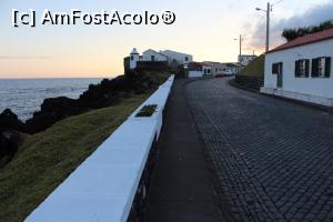 [P34] Insula Faial, Horta, Vedere din fața Pensiunii Monte da Guia » foto by mprofeanu
 - 
<span class="allrVoted glyphicon glyphicon-heart hidden" id="av1011382"></span>
<a class="m-l-10 hidden" id="sv1011382" onclick="voting_Foto_DelVot(,1011382,24353)" role="button">șterge vot <span class="glyphicon glyphicon-remove"></span></a>
<a id="v91011382" class=" c-red"  onclick="voting_Foto_SetVot(1011382)" role="button"><span class="glyphicon glyphicon-heart-empty"></span> <b>LIKE</b> = Votează poza</a> <img class="hidden"  id="f1011382W9" src="/imagini/loader.gif" border="0" /><span class="AjErrMes hidden" id="e1011382ErM"></span>