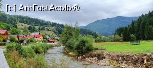 [P01] Pe malul Arieșului Mare, peste drum de pensiune. » foto by tata123 🔱
 - 
<span class="allrVoted glyphicon glyphicon-heart hidden" id="av1501055"></span>
<a class="m-l-10 hidden" id="sv1501055" onclick="voting_Foto_DelVot(,1501055,24358)" role="button">șterge vot <span class="glyphicon glyphicon-remove"></span></a>
<a id="v91501055" class=" c-red"  onclick="voting_Foto_SetVot(1501055)" role="button"><span class="glyphicon glyphicon-heart-empty"></span> <b>LIKE</b> = Votează poza</a> <img class="hidden"  id="f1501055W9" src="/imagini/loader.gif" border="0" /><span class="AjErrMes hidden" id="e1501055ErM"></span>