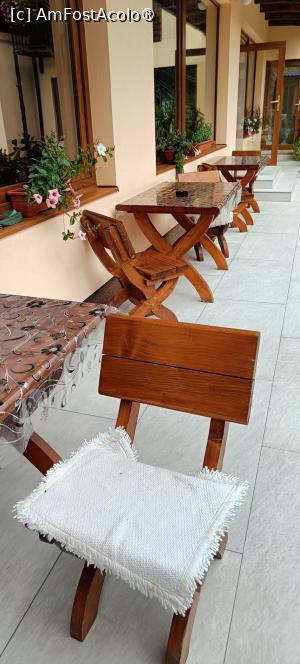 [P10] Lângă salonul interior. » foto by tata123 🔱
 - 
<span class="allrVoted glyphicon glyphicon-heart hidden" id="av1501064"></span>
<a class="m-l-10 hidden" id="sv1501064" onclick="voting_Foto_DelVot(,1501064,24358)" role="button">șterge vot <span class="glyphicon glyphicon-remove"></span></a>
<a id="v91501064" class=" c-red"  onclick="voting_Foto_SetVot(1501064)" role="button"><span class="glyphicon glyphicon-heart-empty"></span> <b>LIKE</b> = Votează poza</a> <img class="hidden"  id="f1501064W9" src="/imagini/loader.gif" border="0" /><span class="AjErrMes hidden" id="e1501064ErM"></span>