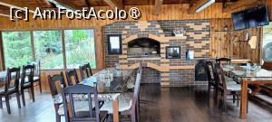 [P11] Altă terasă închisă. » foto by tata123 🔱
 - 
<span class="allrVoted glyphicon glyphicon-heart hidden" id="av1501065"></span>
<a class="m-l-10 hidden" id="sv1501065" onclick="voting_Foto_DelVot(,1501065,24358)" role="button">șterge vot <span class="glyphicon glyphicon-remove"></span></a>
<a id="v91501065" class=" c-red"  onclick="voting_Foto_SetVot(1501065)" role="button"><span class="glyphicon glyphicon-heart-empty"></span> <b>LIKE</b> = Votează poza</a> <img class="hidden"  id="f1501065W9" src="/imagini/loader.gif" border="0" /><span class="AjErrMes hidden" id="e1501065ErM"></span>