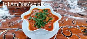 [P14] Gulașul - gustos. » foto by tata123 🔱
 - 
<span class="allrVoted glyphicon glyphicon-heart hidden" id="av1501068"></span>
<a class="m-l-10 hidden" id="sv1501068" onclick="voting_Foto_DelVot(,1501068,24358)" role="button">șterge vot <span class="glyphicon glyphicon-remove"></span></a>
<a id="v91501068" class=" c-red"  onclick="voting_Foto_SetVot(1501068)" role="button"><span class="glyphicon glyphicon-heart-empty"></span> <b>LIKE</b> = Votează poza</a> <img class="hidden"  id="f1501068W9" src="/imagini/loader.gif" border="0" /><span class="AjErrMes hidden" id="e1501068ErM"></span>