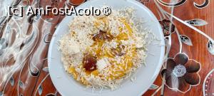 [P16] Mămăligă pătură cu cârnaț. » foto by tata123 🔱
 - 
<span class="allrVoted glyphicon glyphicon-heart hidden" id="av1501070"></span>
<a class="m-l-10 hidden" id="sv1501070" onclick="voting_Foto_DelVot(,1501070,24358)" role="button">șterge vot <span class="glyphicon glyphicon-remove"></span></a>
<a id="v91501070" class=" c-red"  onclick="voting_Foto_SetVot(1501070)" role="button"><span class="glyphicon glyphicon-heart-empty"></span> <b>LIKE</b> = Votează poza</a> <img class="hidden"  id="f1501070W9" src="/imagini/loader.gif" border="0" /><span class="AjErrMes hidden" id="e1501070ErM"></span>