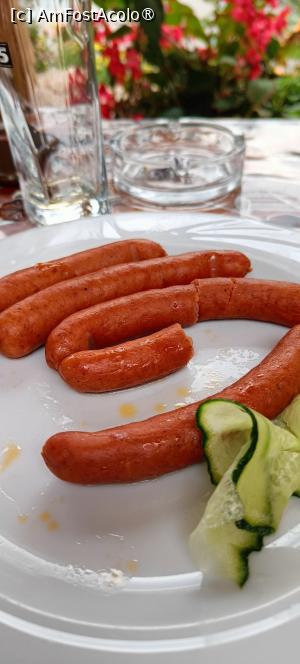 [P17] Virșli fierți. » foto by tata123 🔱
 - 
<span class="allrVoted glyphicon glyphicon-heart hidden" id="av1501071"></span>
<a class="m-l-10 hidden" id="sv1501071" onclick="voting_Foto_DelVot(,1501071,24358)" role="button">șterge vot <span class="glyphicon glyphicon-remove"></span></a>
<a id="v91501071" class=" c-red"  onclick="voting_Foto_SetVot(1501071)" role="button"><span class="glyphicon glyphicon-heart-empty"></span> <b>LIKE</b> = Votează poza</a> <img class="hidden"  id="f1501071W9" src="/imagini/loader.gif" border="0" /><span class="AjErrMes hidden" id="e1501071ErM"></span>