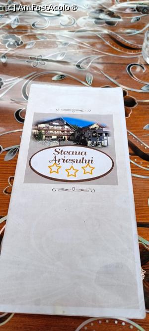 [P19] Meniu restaurant. » foto by tata123 🔱
 - 
<span class="allrVoted glyphicon glyphicon-heart hidden" id="av1501073"></span>
<a class="m-l-10 hidden" id="sv1501073" onclick="voting_Foto_DelVot(,1501073,24358)" role="button">șterge vot <span class="glyphicon glyphicon-remove"></span></a>
<a id="v91501073" class=" c-red"  onclick="voting_Foto_SetVot(1501073)" role="button"><span class="glyphicon glyphicon-heart-empty"></span> <b>LIKE</b> = Votează poza</a> <img class="hidden"  id="f1501073W9" src="/imagini/loader.gif" border="0" /><span class="AjErrMes hidden" id="e1501073ErM"></span>